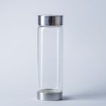 ガラスボトル | vitajuwel