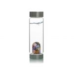 ボトル ファイブエレメント | vitajuwel