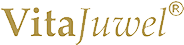 vitajuwel