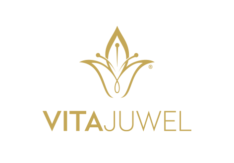 vitajuwel