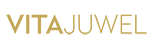 vitajuwel